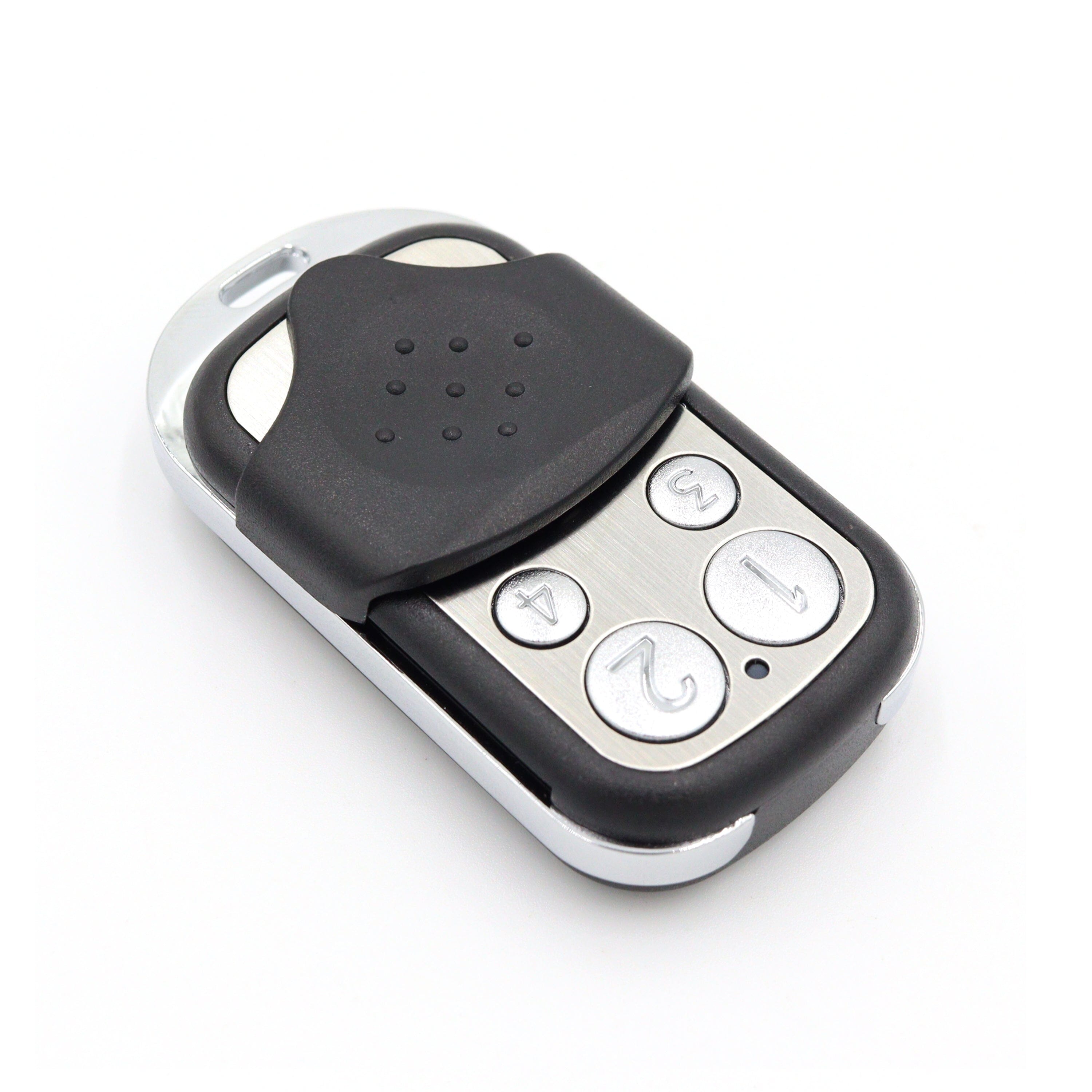 Amarr Compatible Remote | Remote Pro